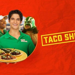 Taco Shop photo 5