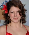 Nicole Parker