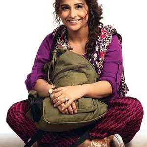 Bobby Jasoos photo 2
