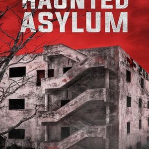 gonjiam: haunted asylum (2018) - rotten tomatoes