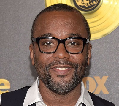 Lee Daniels - Rotten Tomatoes