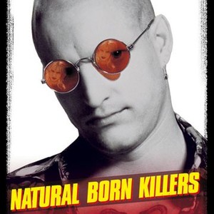 "Natural Born Killers photo 9"