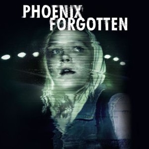 Phoenix Forgotten photo 17
