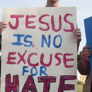 This Is What Love in Action Looks Like (2011) photo 8