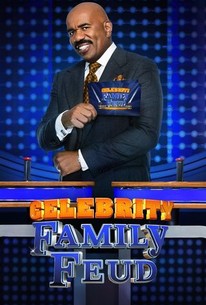 Family Feud with a Twist! Top-Rated Virtual Event - Elevent