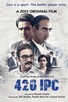 Poster for