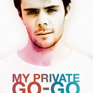 Getting Go, the Go Doc Project (2013): Where to Watch and Stream