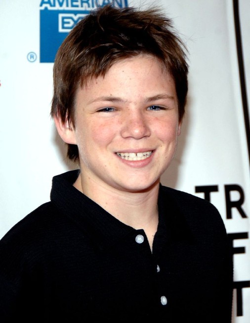 Miles Chandler