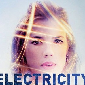 Electricity photo 10
