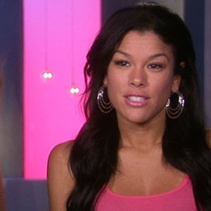 Suzie Ketcham - Rotten Tomatoes