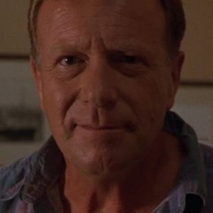 The Sum of Us (1994) photo 3