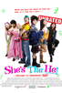 Poster for 