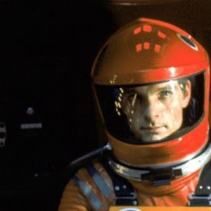 2001: A Space Odyssey (1968) photo 1