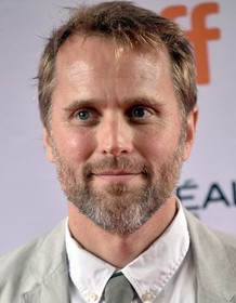 Gabriel Rhodes