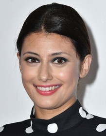 Sibylla Deen