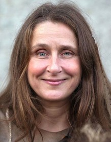 Barbara Philipp