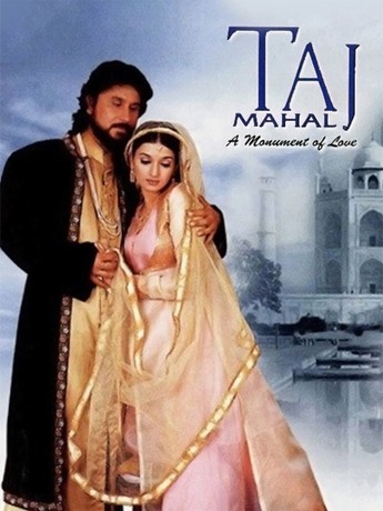 アナログプロダクション Taj Mahal Labor of Love 2LP