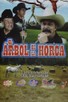 Poster for