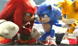 Sonic The Hedgehog 2 Opens To A Near Perfect Rotten Tomatoes Score