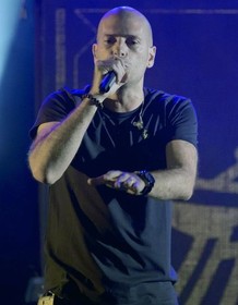 Akhenaton