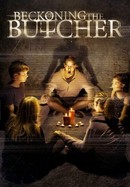 Beckoning the Butcher poster image