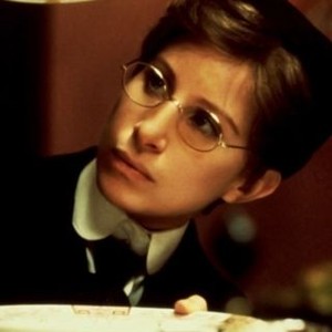 Yentl (1983) photo 14