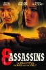 Poster for 