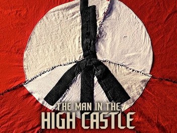 The man in the high castle 2025 season 2 episode 4 watch online