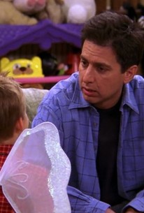 Everybody Loves Raymond: Season 3, Episode 19 - Rotten Tomatoes