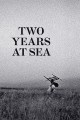 Two Years at Sea
