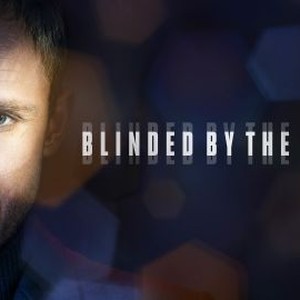 Tilskyndelse falme kig ind Blinded by the Lights - Rotten Tomatoes