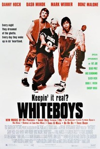 Whiteboys poster