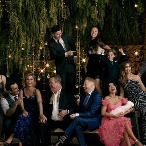 Modern Family
