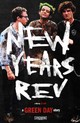 New Years Rev
