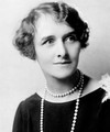 Elisabeth Risdon