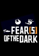 Fear(s) of the Dark poster image