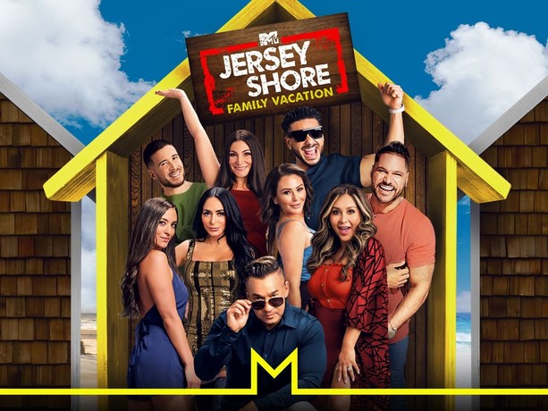 Jersey shore family vacation season 4 episode 1 putlocker online