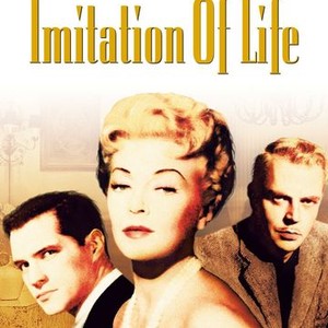 Imitation of Life - Rotten Tomatoes