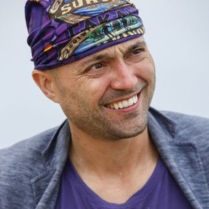 David Wright
