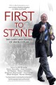 First to Stand: The Cases and Causes of Irwin Cotler