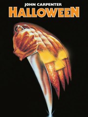 Halloween (1978)