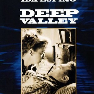 Deep Valley photo 2