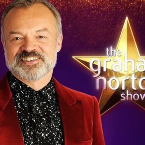 The Graham Norton Show - Rotten Tomatoes