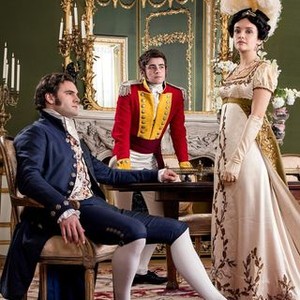 Vanity Fair
