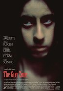 The Grey Zone poster image