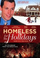 Homeless for the Holidays poster image