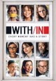 With/In
