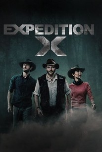 Seasons — S2 Expeditions