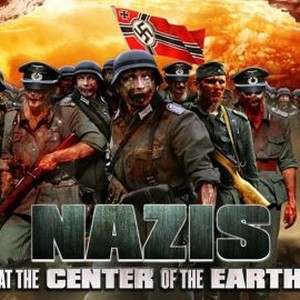 Nazis at the Center of the Earth photo 8