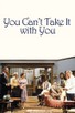Poster for